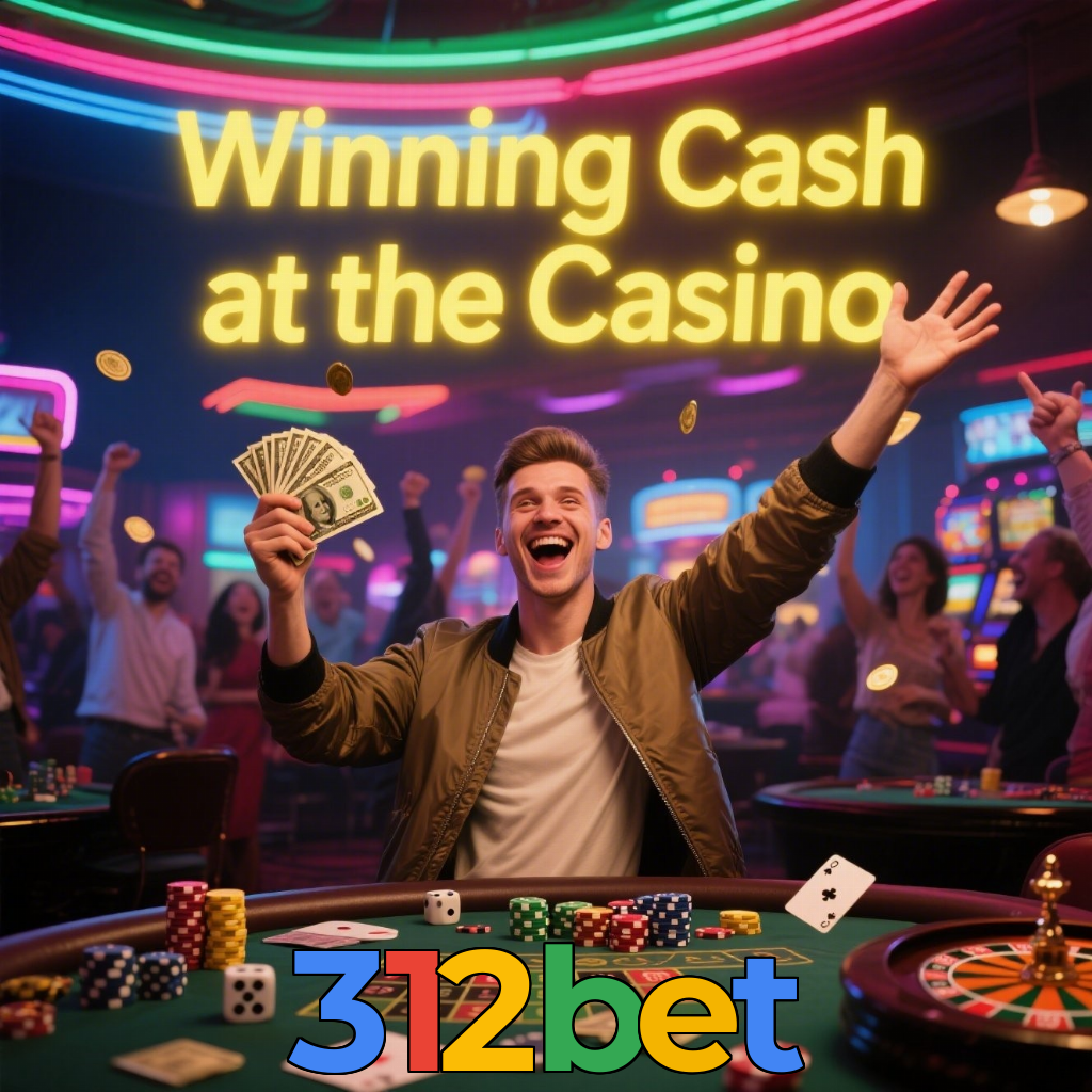 312bet：Jogue poker online e mostre que você é o mestre das cartas!