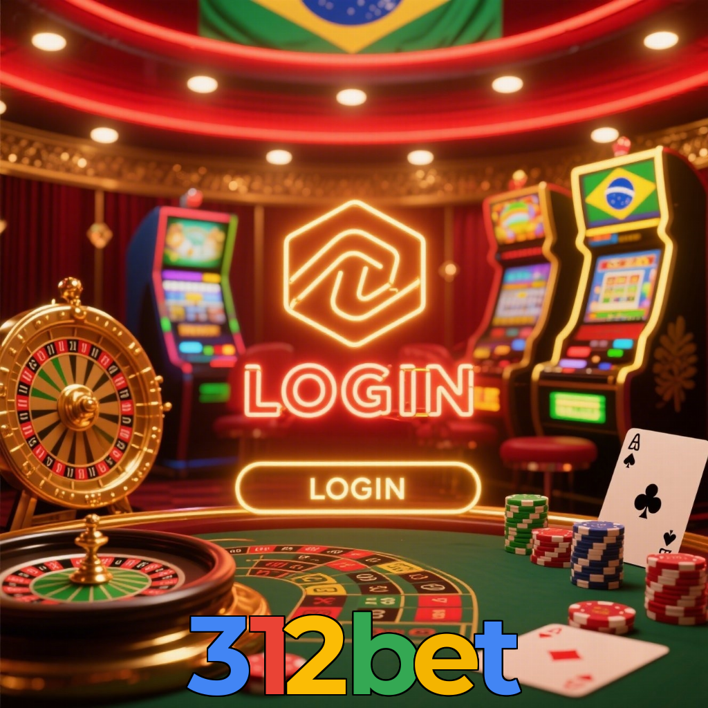 312bet：Jogue roleta, poker e aposte no futebol com grandes prêmios em jogo!