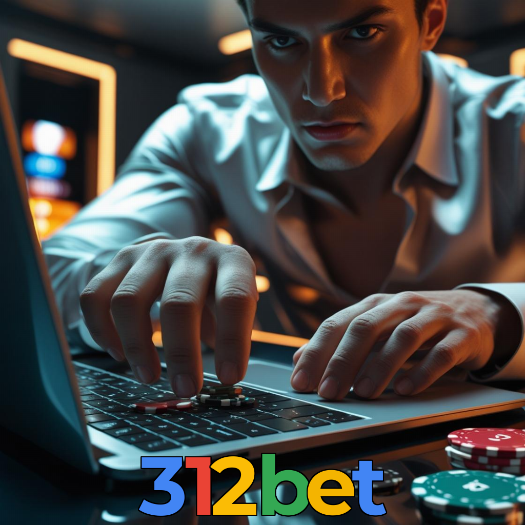 312bet：Gire a roleta e conquiste grandes prêmios em nosso cassino!