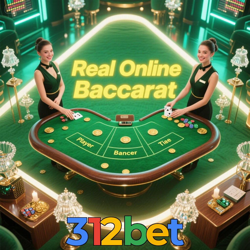 312bet：Ganhe no blackjack, aposte no futebol e vença com grandes prêmios!
