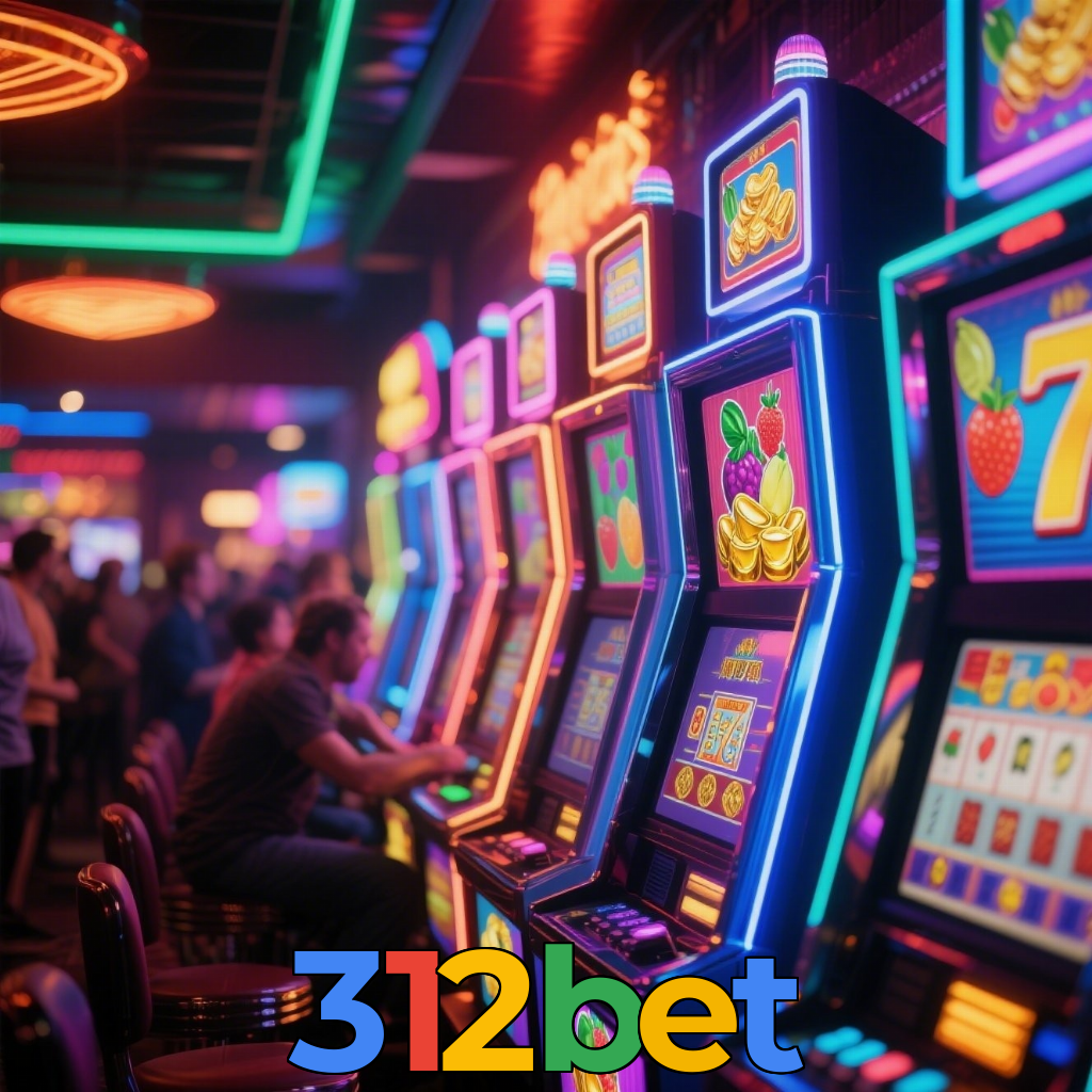 312bet：Jogue roleta, blackjack e aposte no futebol para uma experiência completa!