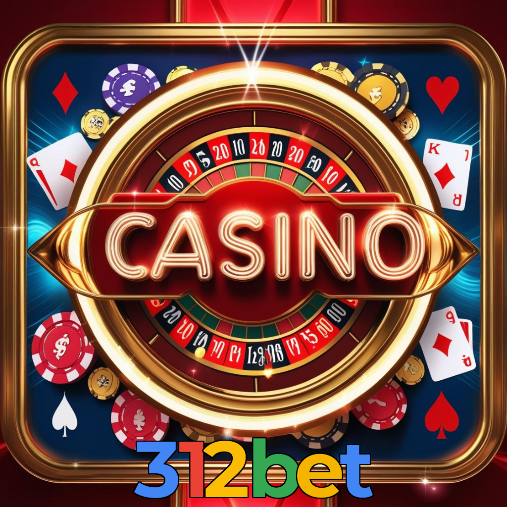 312bet：Aposte no futebol e ganhe com os melhores jogos de cassino online!