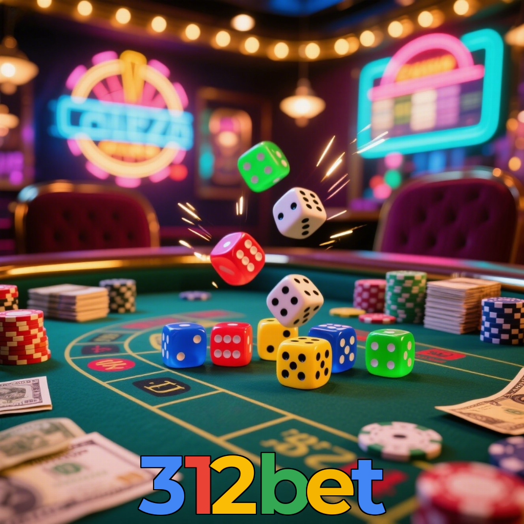 312bet：Sinta a emoção do futebol online! Aposte e vença agora!