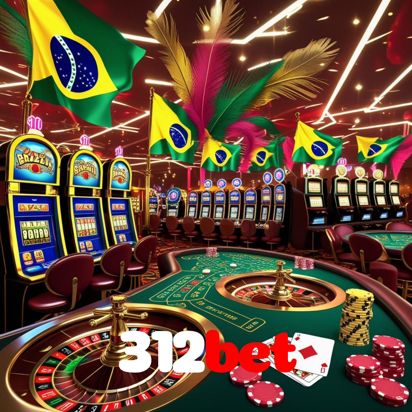 312bet:No futebol online, suas vitórias são a recompensa da sua habilidade!