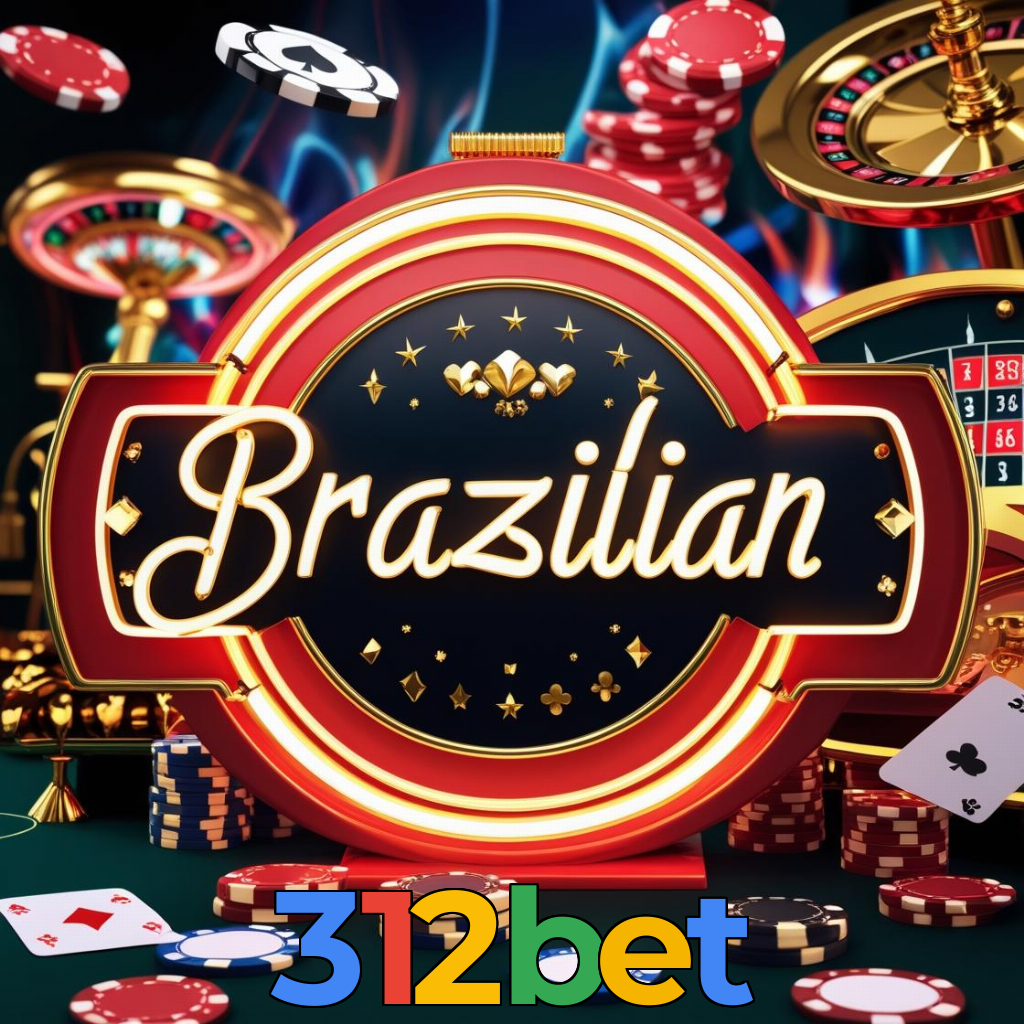 312bet：As slots mais emocionantes estão aqui! Jogue agora!