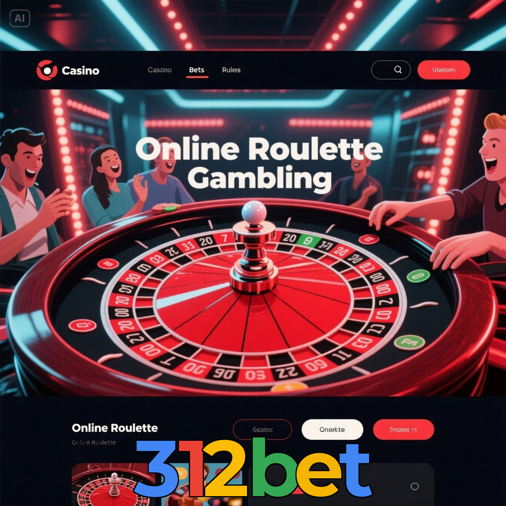 312bet：Jogue poker, aposte no futebol e vença com grandes vitórias no cassino online!
