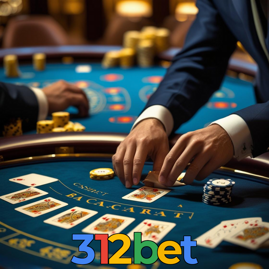 312bet：A diversão e as vitórias estão te esperando no nosso cassino online!