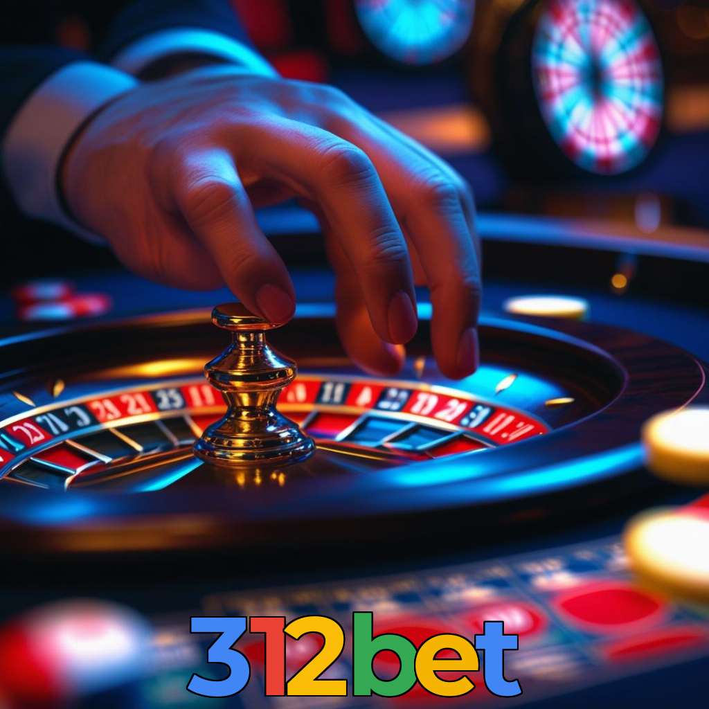 312bet：O cassino online mais confiável para jogar blackjack e apostar no futebol!