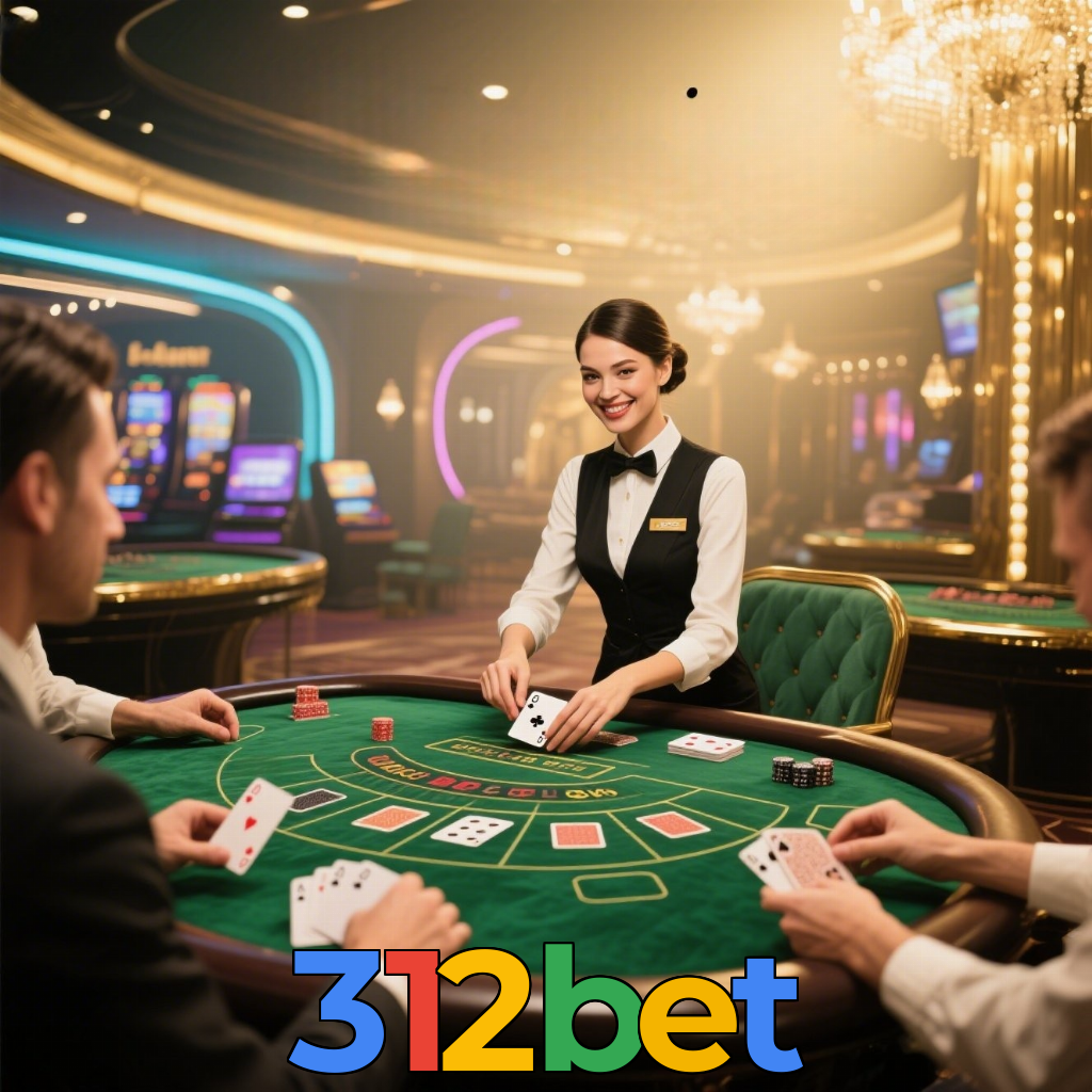 312bet：Jogue slots, poker e aposte no futebol online para grandes prêmios!