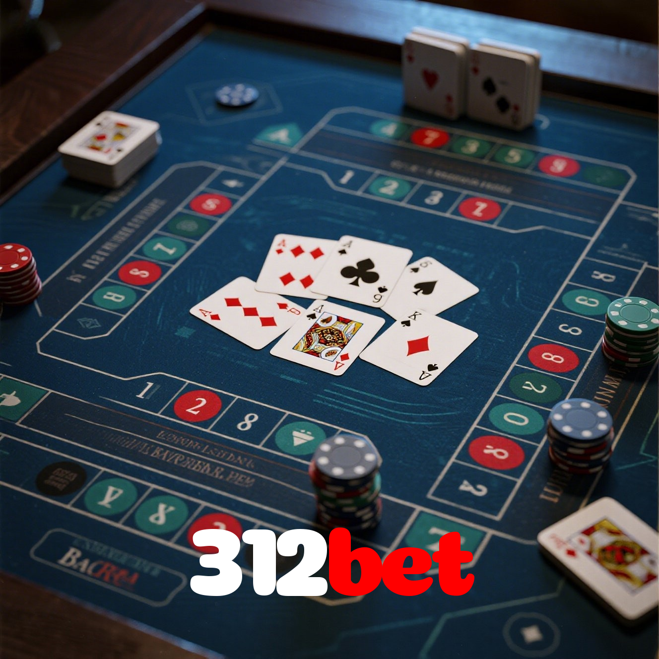 312bet:As maiores vitórias estão te esperando nas nossas slots online!