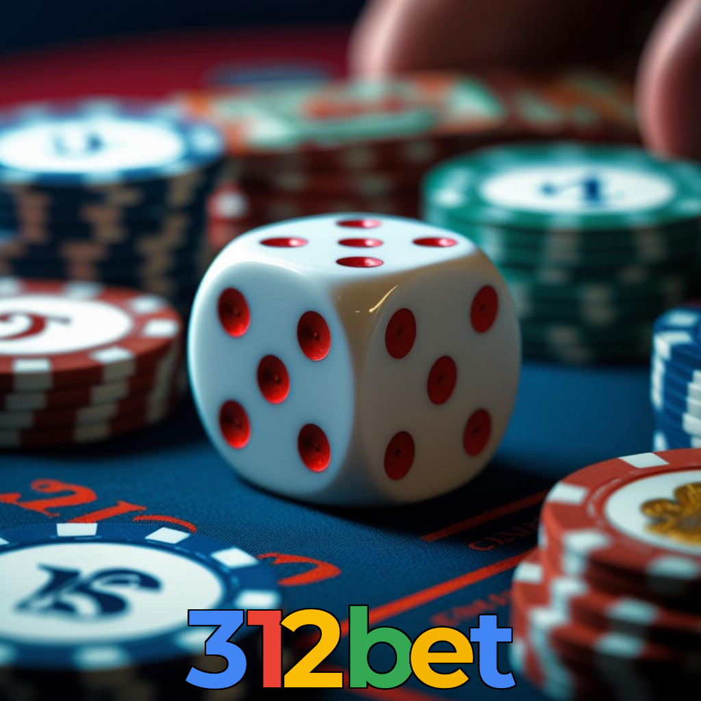 312bet：Vença no poker e mostre que você é um verdadeiro campeão!