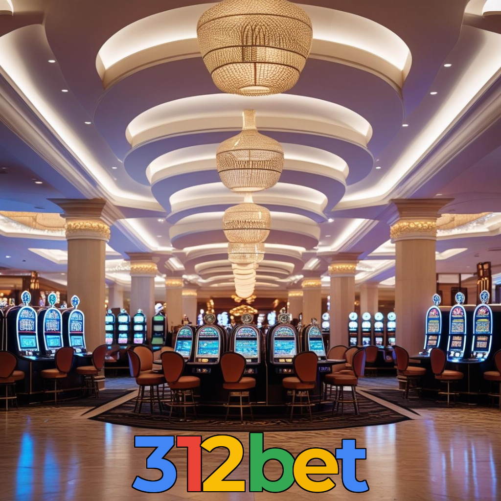 312bet：Vença grandes prêmios nas mesas de poker online!