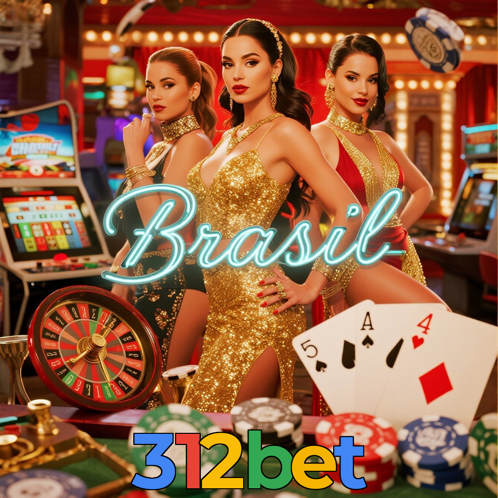312bet：Jogue no futebol digital e ganhe prêmios incríveis!
