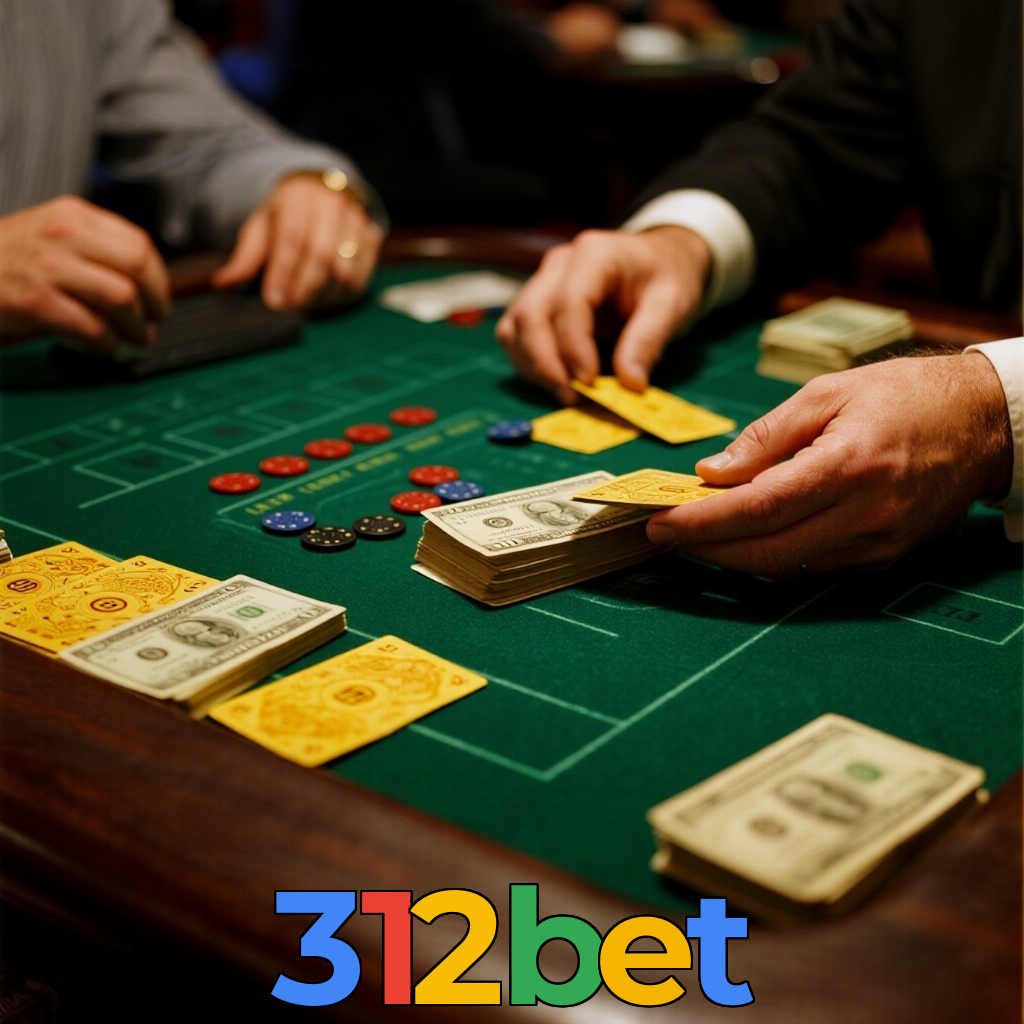 312bet：O futebol nunca foi tão divertido! Aposte e ganhe prêmios incríveis!