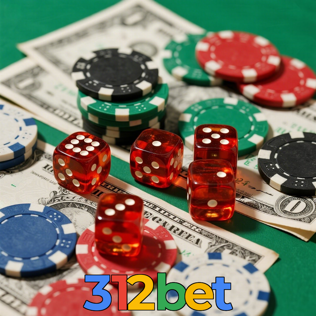 312bet：No futebol online, a sorte está ao seu lado para ganhar!