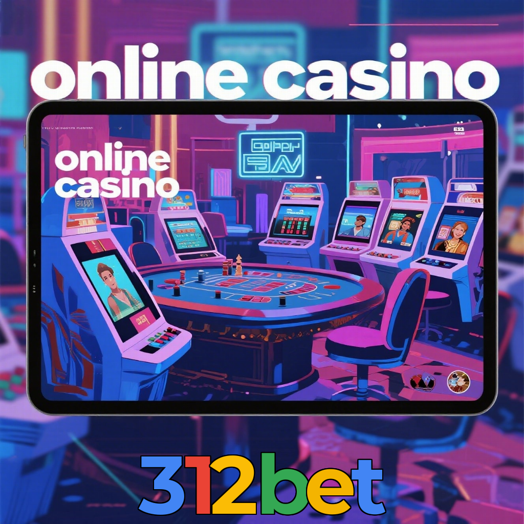 312bet：Aposte nas melhores mesas de poker e vença como nunca!