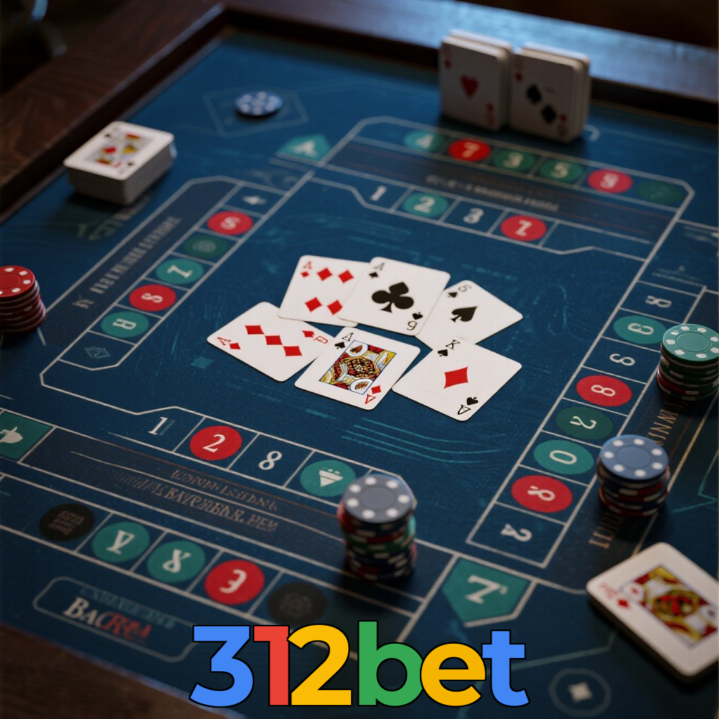 312bet：Vença no futebol digital! Aposte nos melhores jogos e conquiste grandes vitórias!