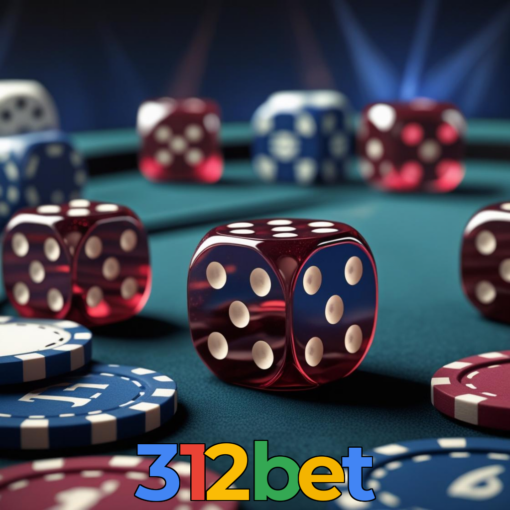 312bet：Onde o futebol e o cassino online se encontram para diversão sem fim!