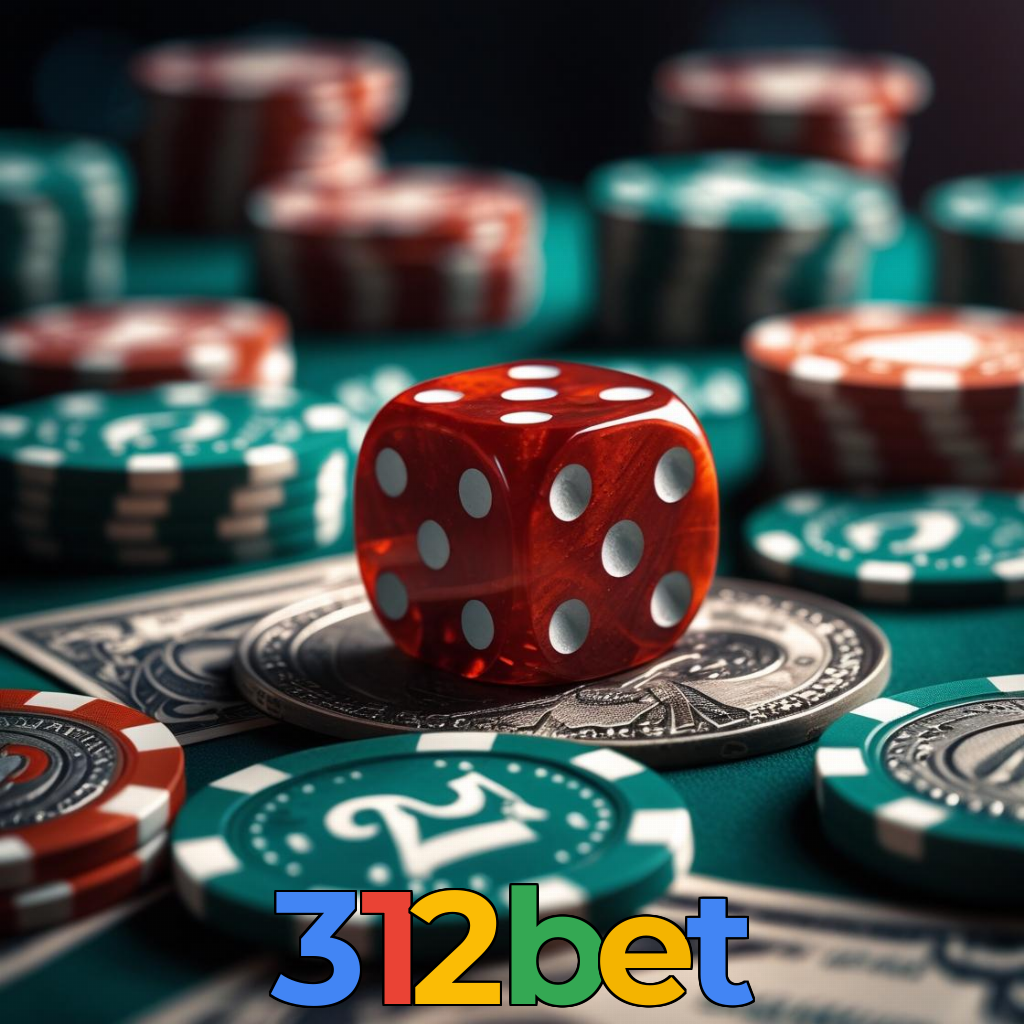 312bet：Entre no jogo de futebol virtual! Aposte e vença os melhores times!