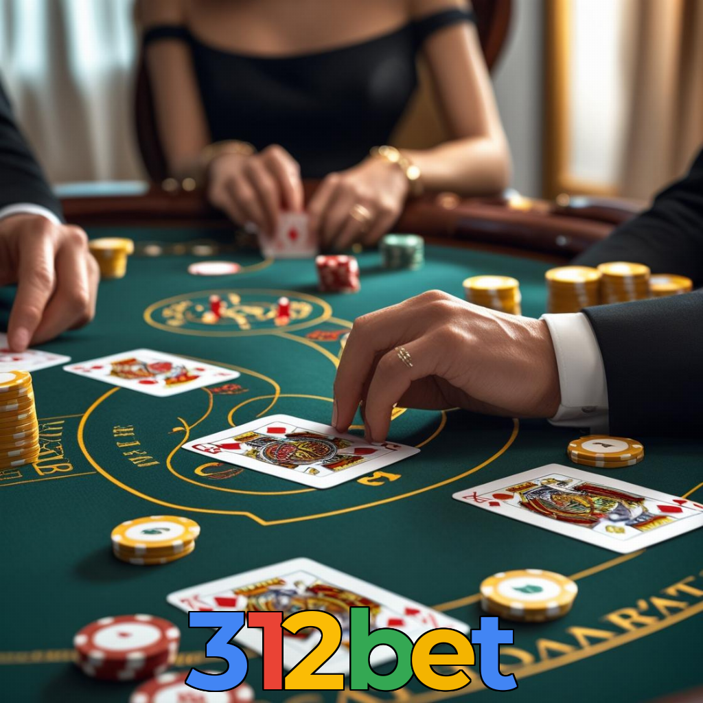312bet：No futebol online, a cada aposta sua vitória está mais perto!