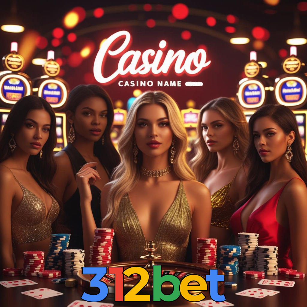 312bet：Jogue nas slots e vença o jackpot! A sorte está te esperando!