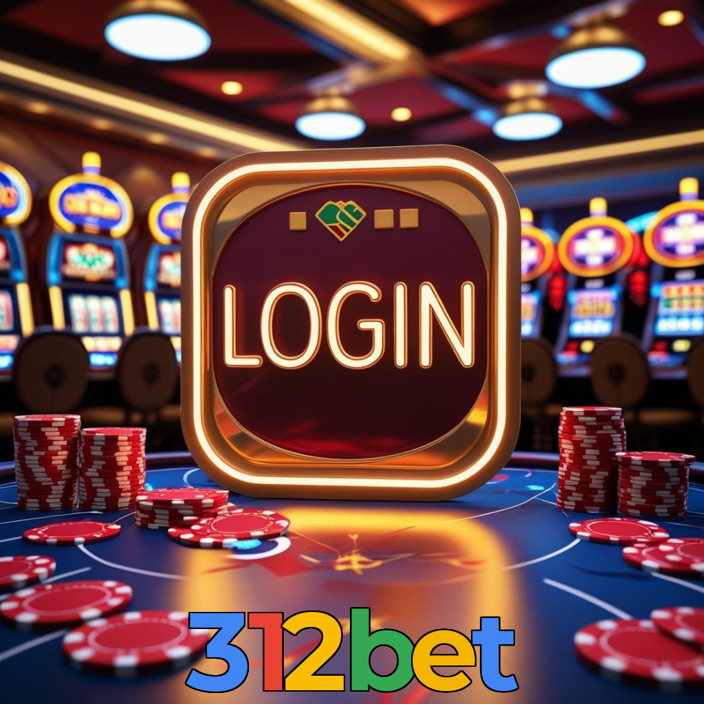 312bet：A roleta é sua chance de ganhar grandes prêmios! Aposte agora!