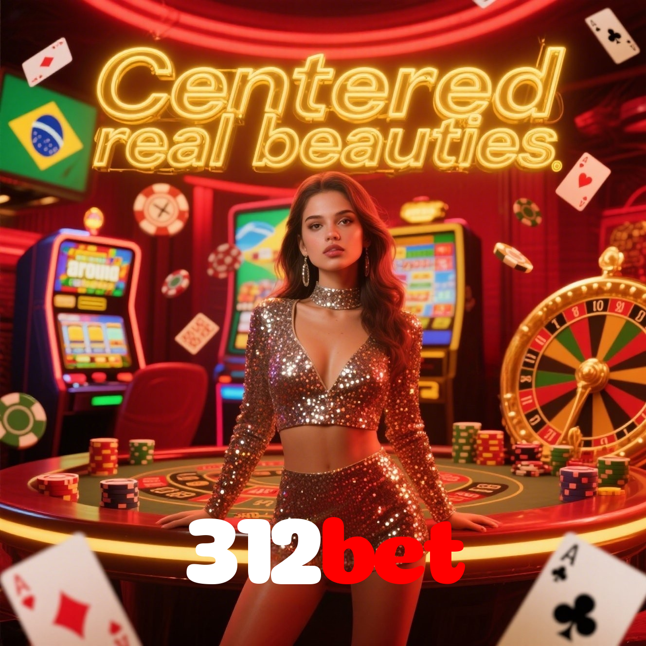 312bet：Entre no jogo e aposte nos melhores times do futebol digital!