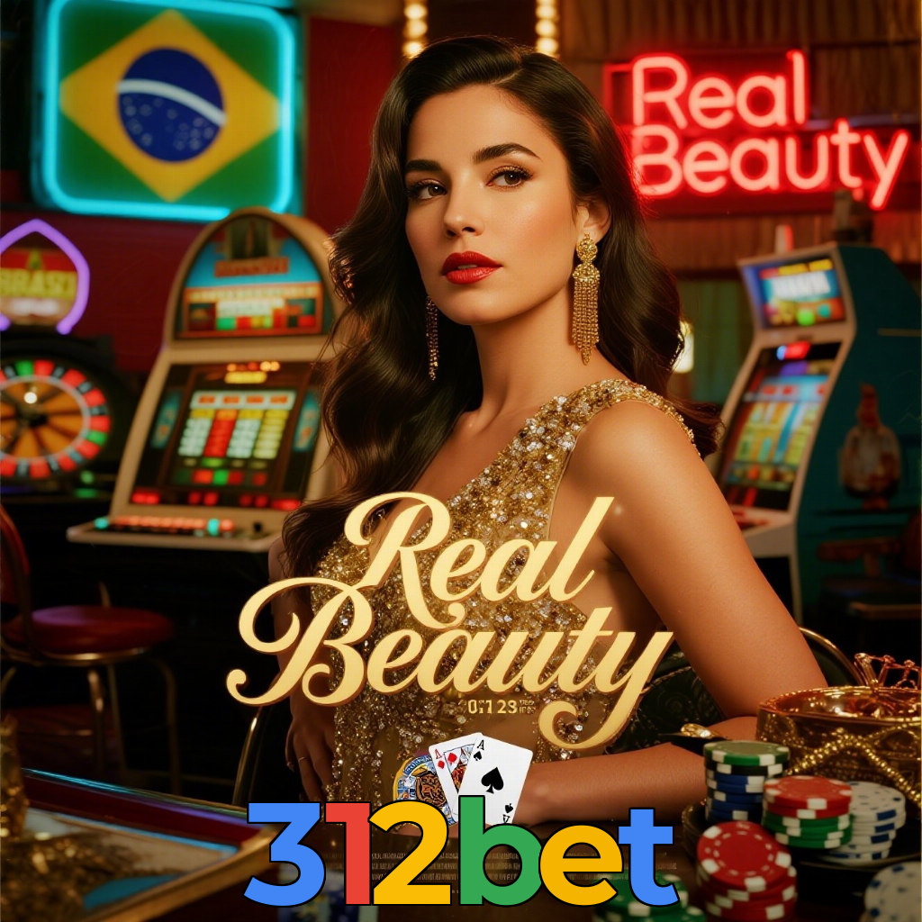 312bet：Jogue slots, aposte no futebol e conquiste prêmios incríveis!