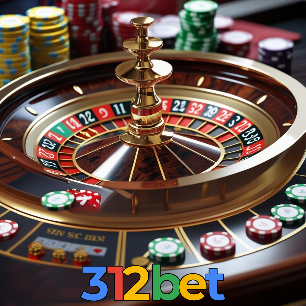 312bet：A emoção do futebol digital está em alta! Aposte e vença!