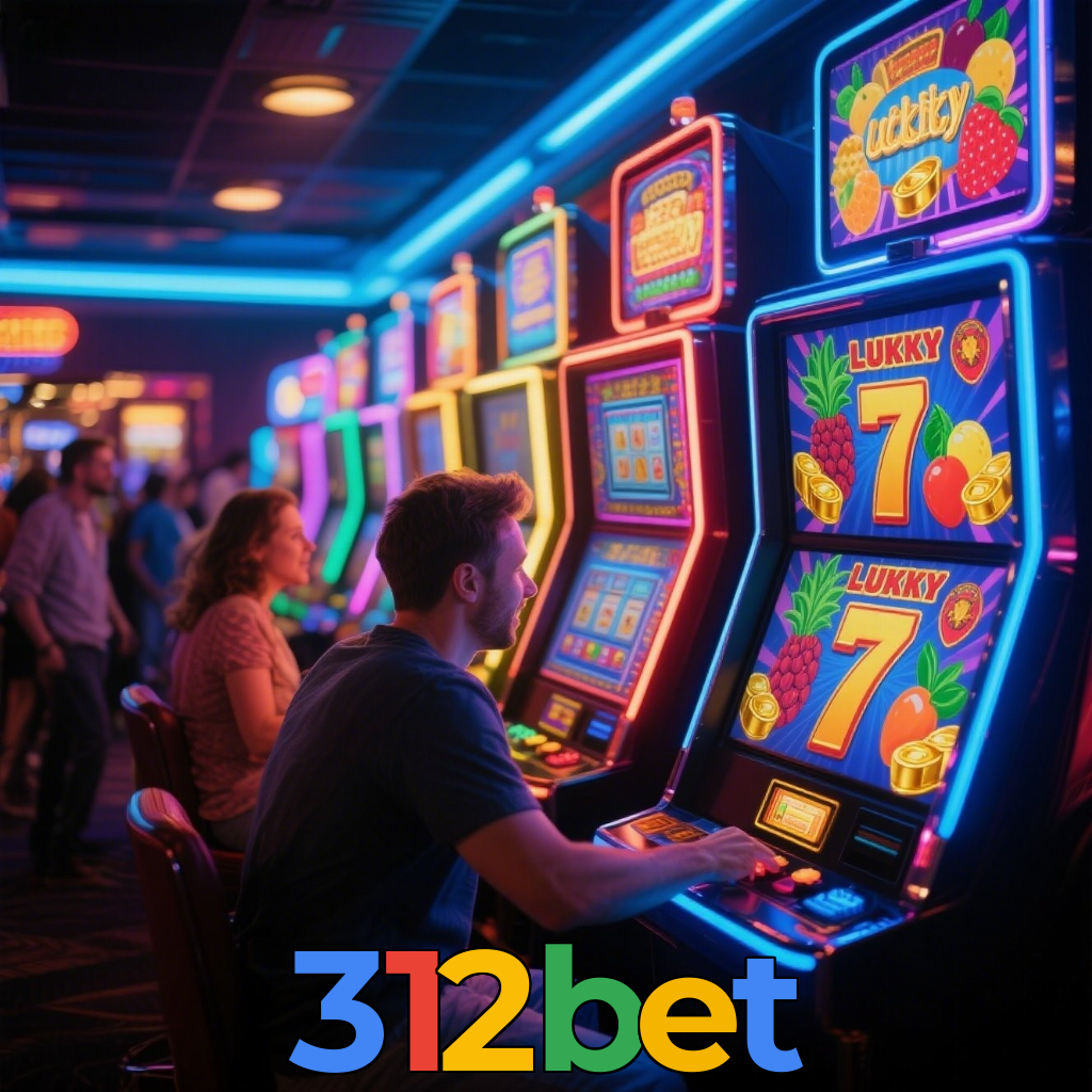 312bet：Aposte no futebol digital e sinta a emoção de vencer!