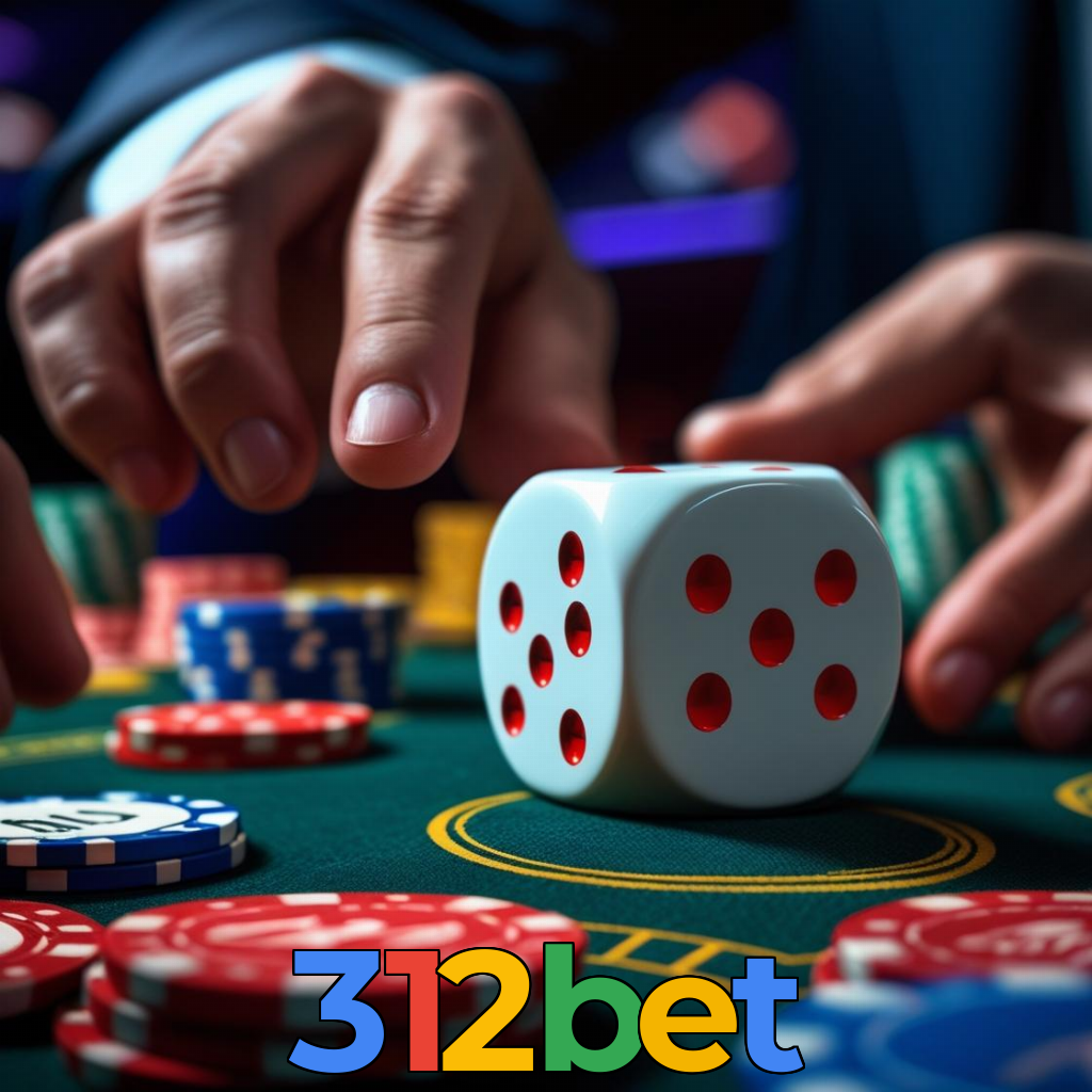 312bet：Jogue poker online e leve prêmios incríveis para casa!