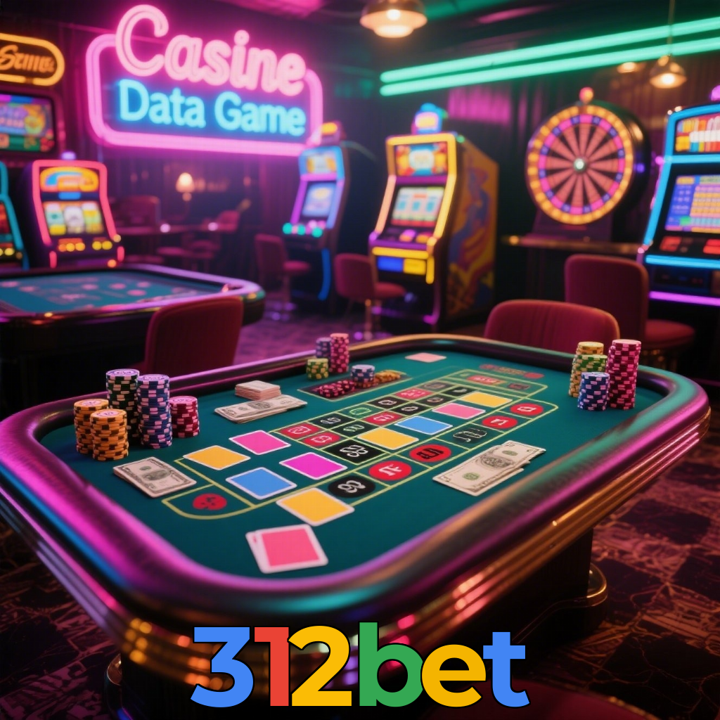 312bet：O cassino online mais confiável para você apostar no futebol e jogar poker!