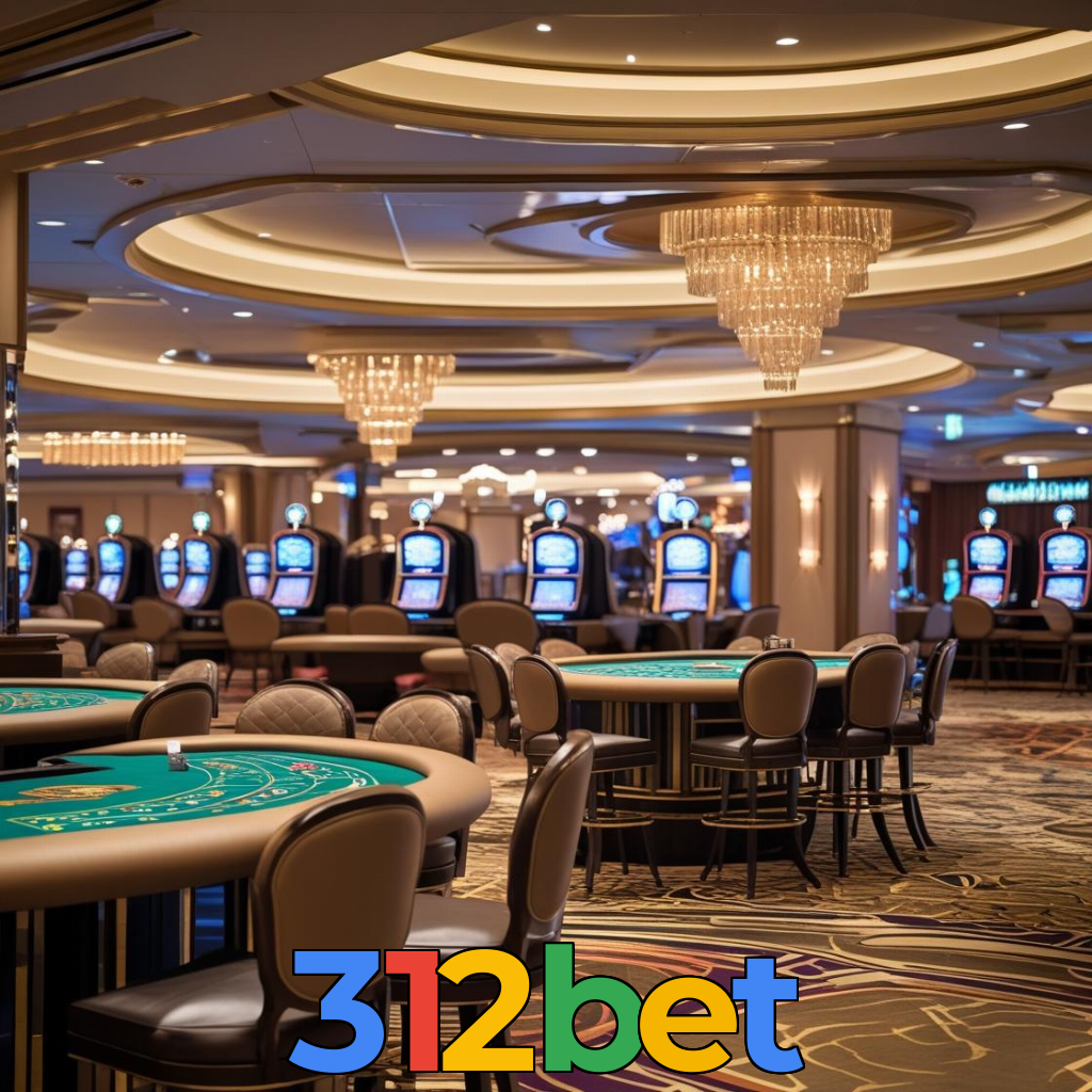 312bet：Jogue futebol online e tenha prêmios incríveis esperando por você!