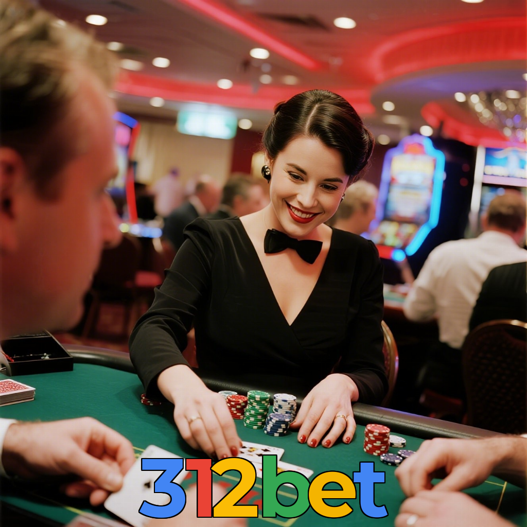 312bet：Aposte nas mesas de poker e mostre quem é o mestre das cartas!