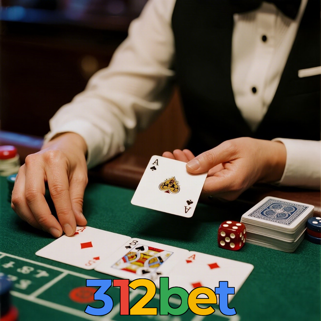 312bet：Sinta a emoção do futebol online! Aposte e vença agora!