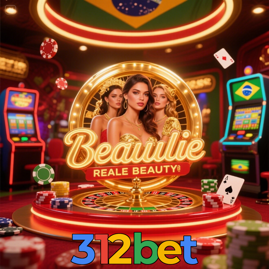 312bet：Jogue futebol online e tenha prêmios incríveis esperando por você!
