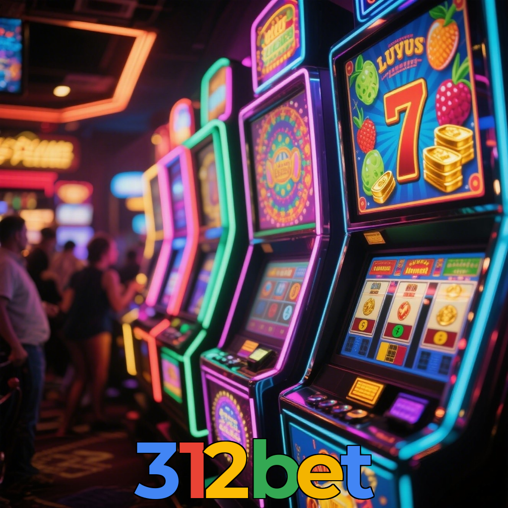 312bet：O futebol digital está em alta! Aposte agora e conquiste prêmios incríveis!