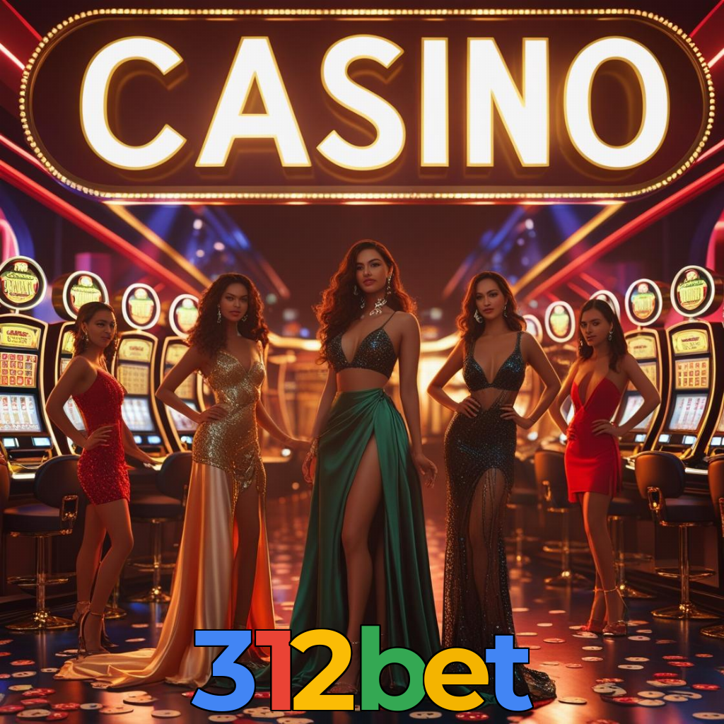 312bet：O melhor cassino online para apostas esportivas e jogos como blackjack!